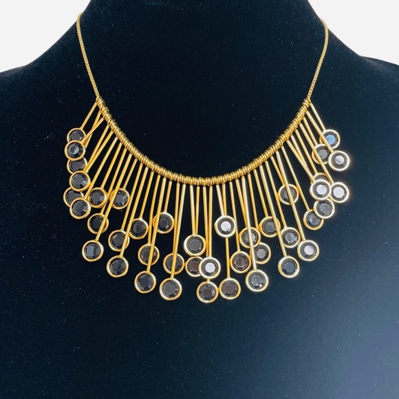 kate spade Jewelry - Kate Spade Necklace